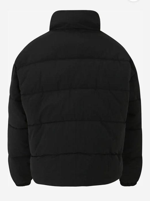 OFERTA! Geacă de dama Missguided