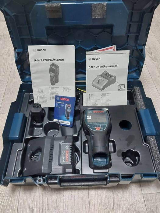 Продам набор для алмазного бурения