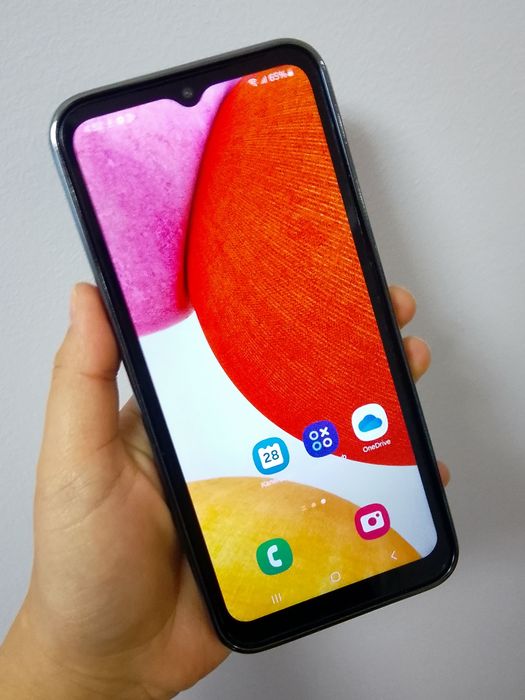 Samsung Galaxy A14, 128gb