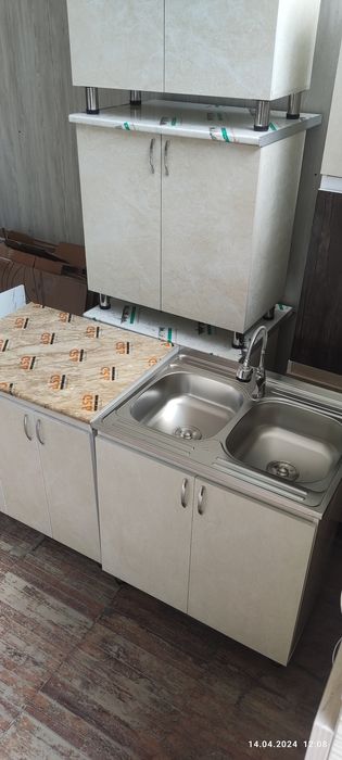 Мойка rakvina  мойка для кухни рабочи стол