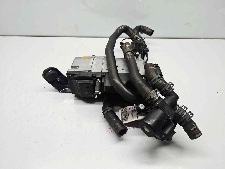 Webasto PORSCHE Cayenne (92A) [Fabr 2010-2017] 7P0815008J