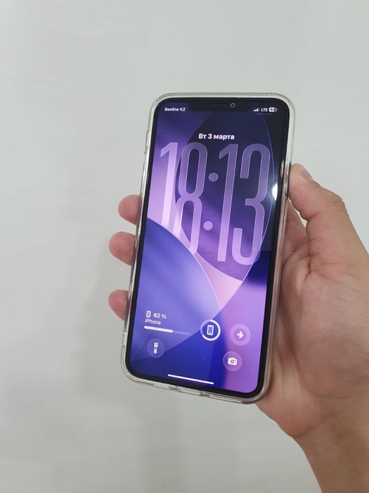 Обмен продажа Айфон 11 про мах