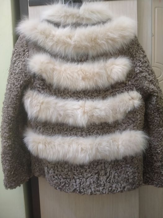 Продам жакет женский