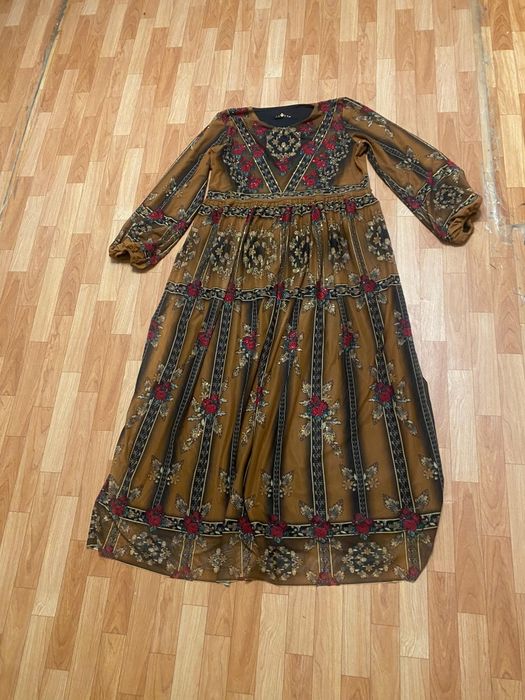 Продаём платье суперское