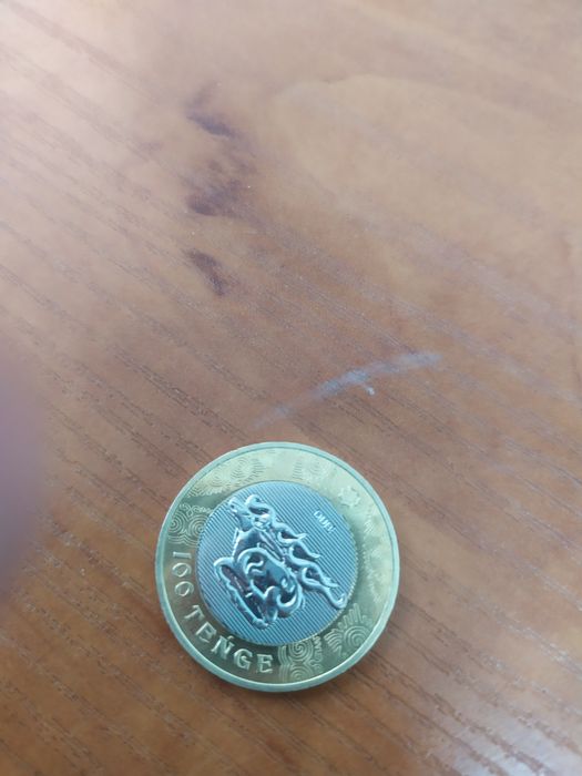 Бағасы норм алам десеңдер жазыңдар