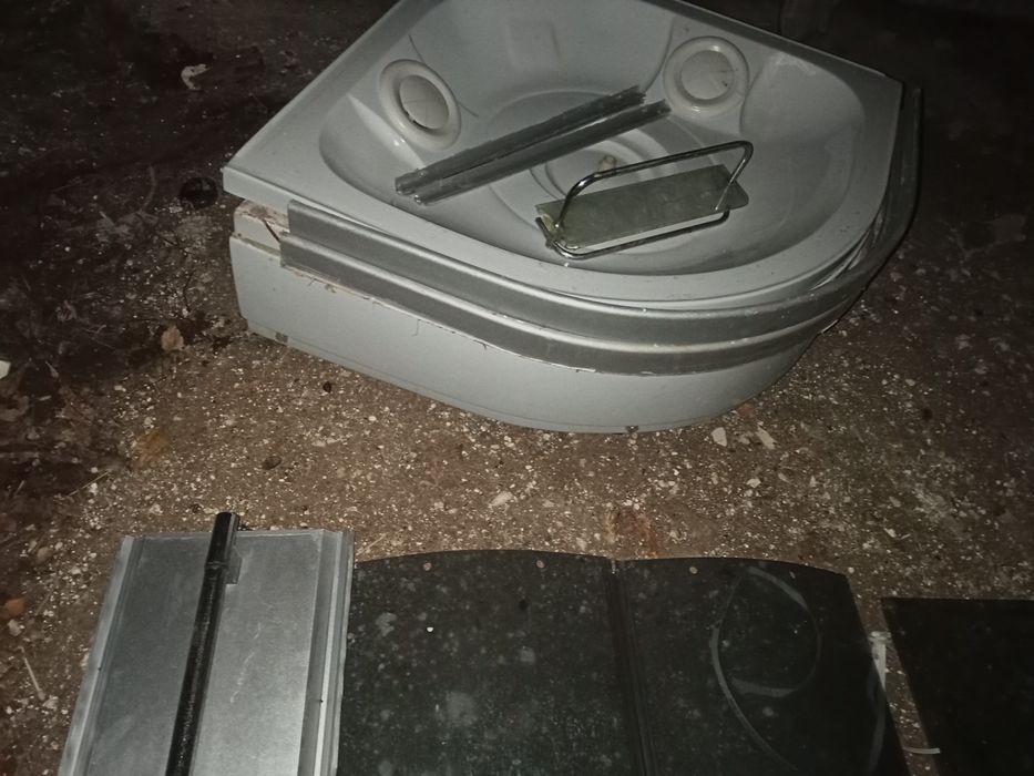 Окна балкон продам не дорого