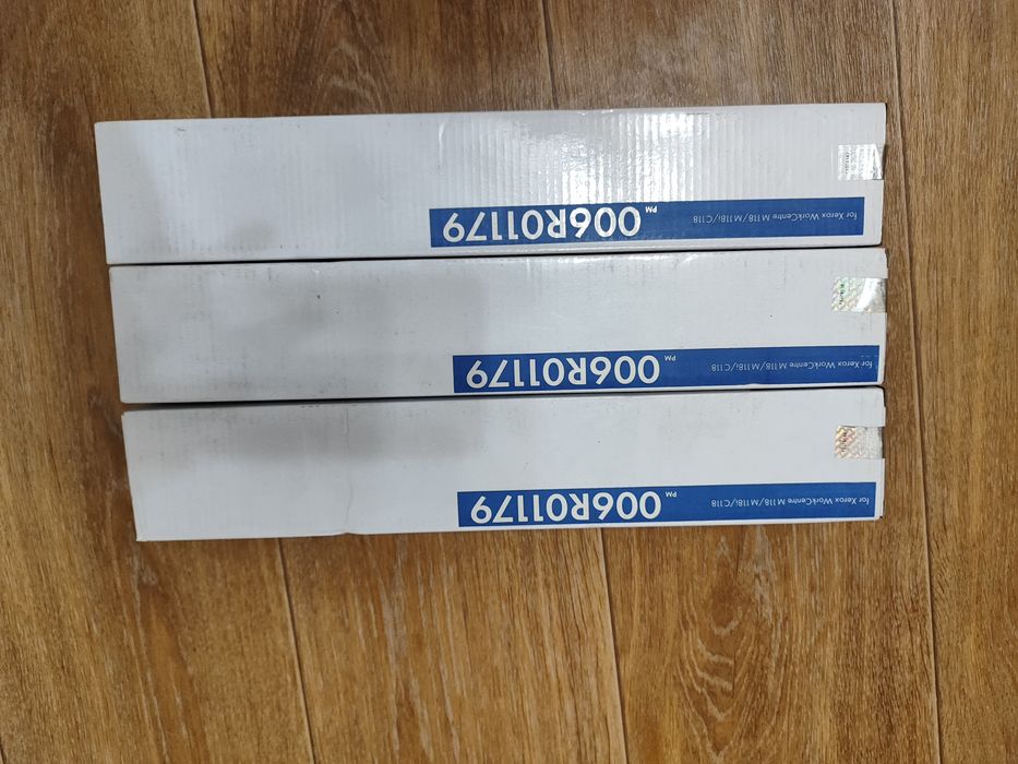 Продам картриджи