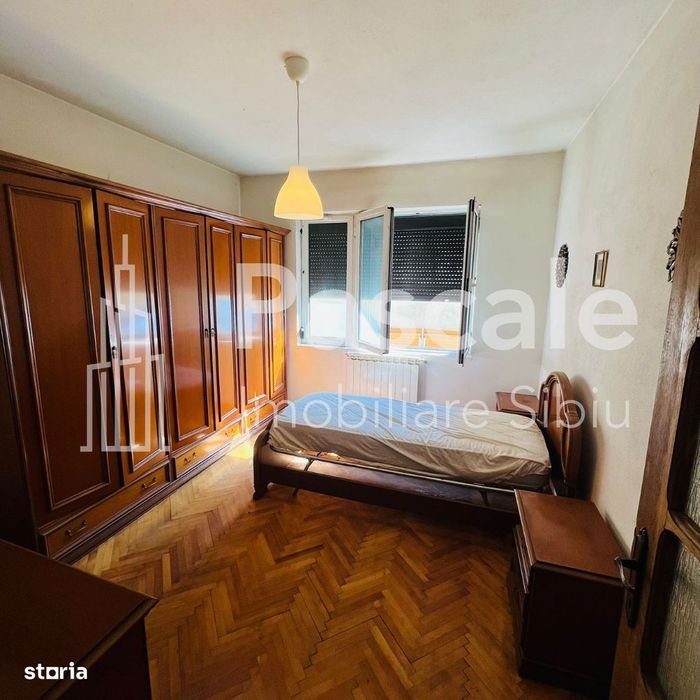 Casă de vânzare în Globu Craiovei – la doar 30 km de Băile Herculane!