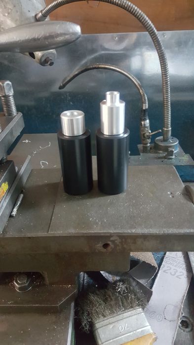 Краш тапи за мотоциклети krash tapi