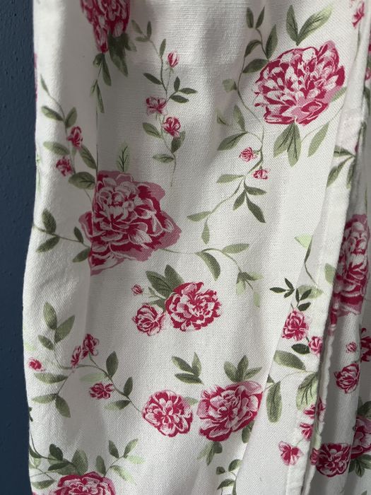 Rochie midi sinsay XXS