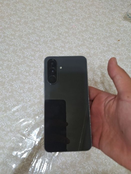 Samsung A56 256gb