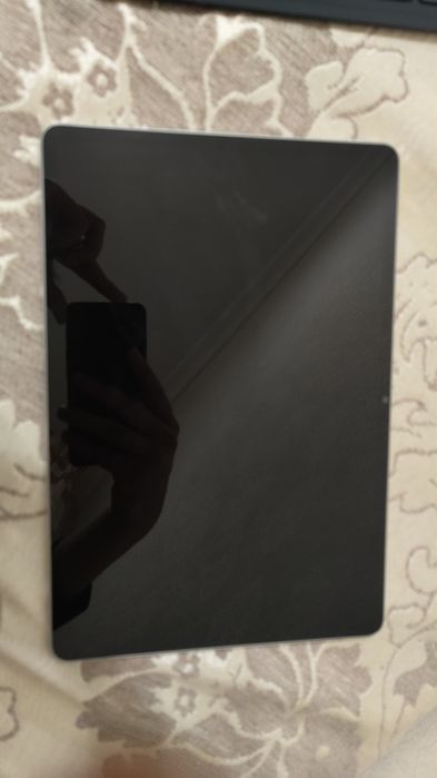 Huawei Matepad 11.5s