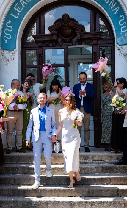 Fotograf Nunți, Botezuri și Cununii | Fotografii Profesionale | Prețuri Avantajoase
