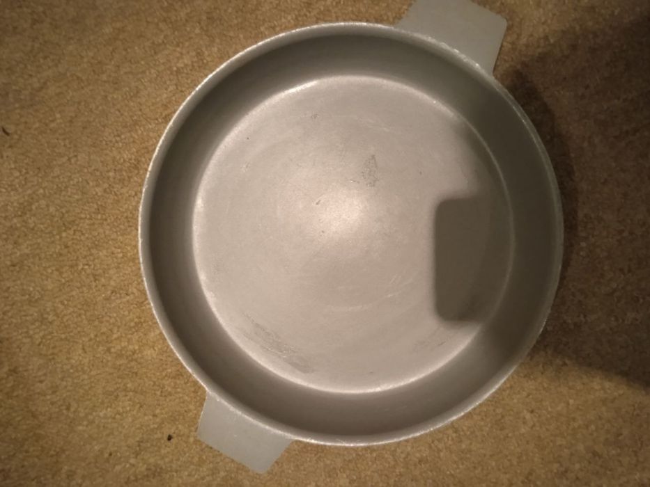 Продам футляры для яиц 3500,очень удобные