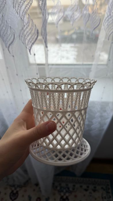 Все по 300,500, 1000тенге