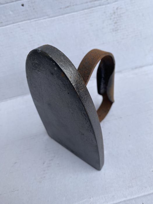 Clopot si diferite obiecte