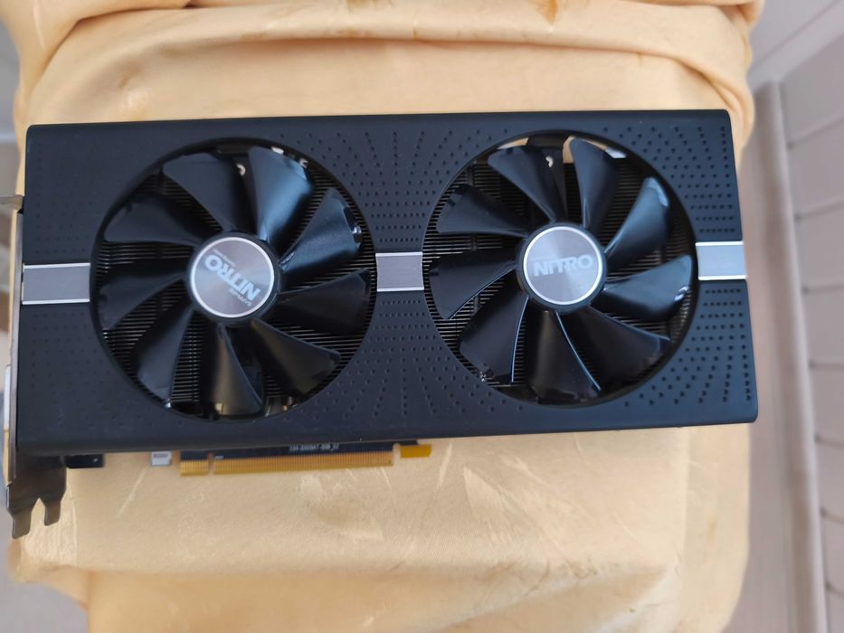 Ryzen 3 1200 3.1ghz