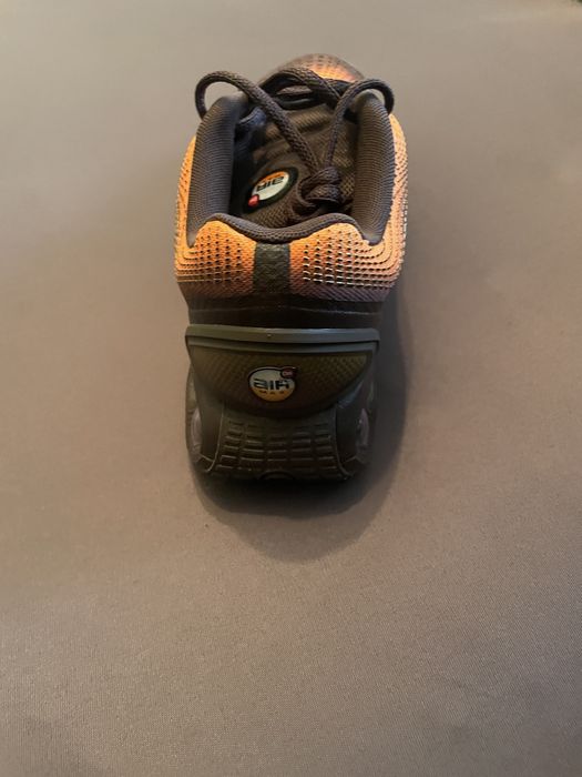 Nike DN! оригинални!!!