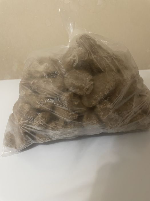 Продам кисло сладкий курт