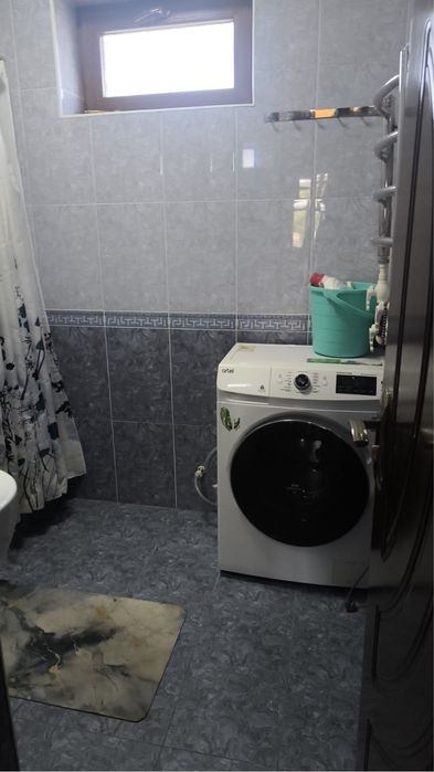Oilaga kvartira 2/4/4 Mirzo Ulug’bek