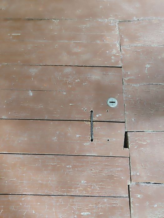 Dala hovli sotiladi dacha vasxodda boylashgan