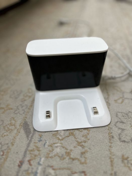 Продам Робот пылесос Pro Gen2 от Dreame