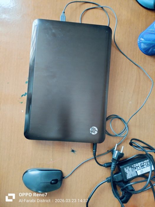 Жақсы жұмыс жасап тұр.