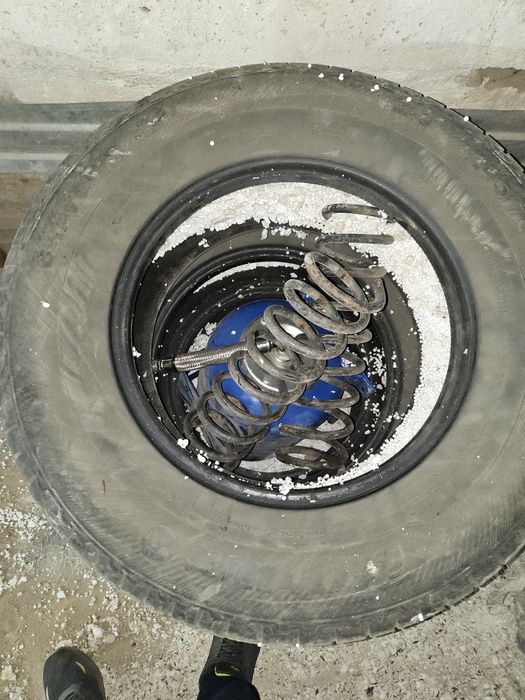 245/70/r16 шины летние