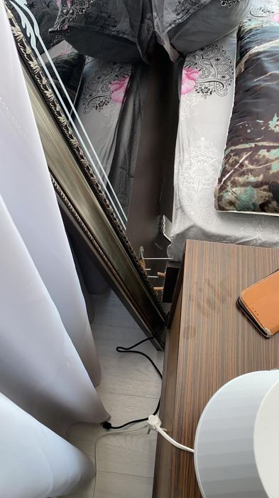 24 /7 Сборка мебели,ремонт разборка