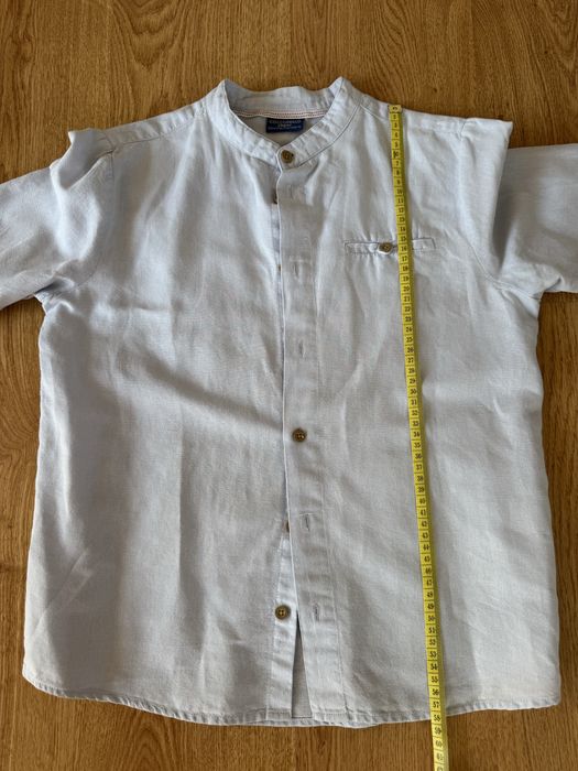 Camasa Coccodrillo copii 12 ani 152 cm