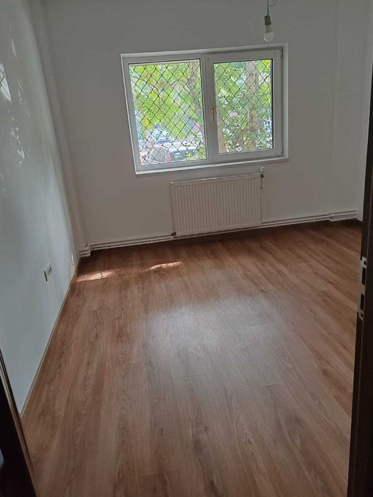 Apartament de vânzare