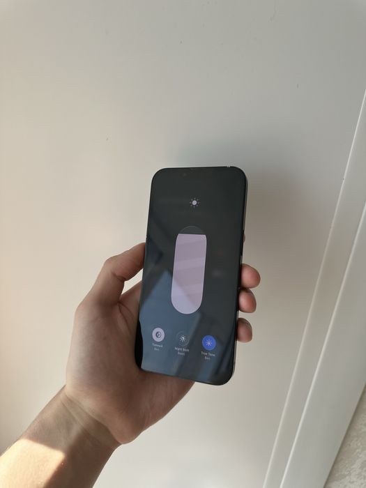 Iphone 13 88% айфон