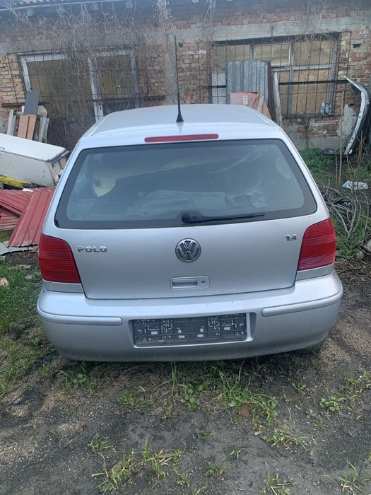 Wv bora;sharan;golf;polo на части