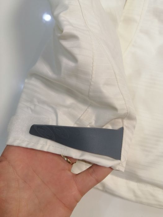 Ски и сноуборд яке ZIENER