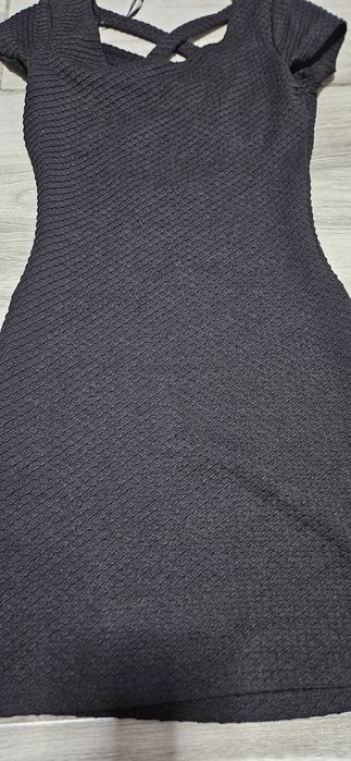 Rochita femei H&M   xs