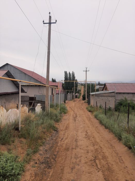 Продам участки 18 соток