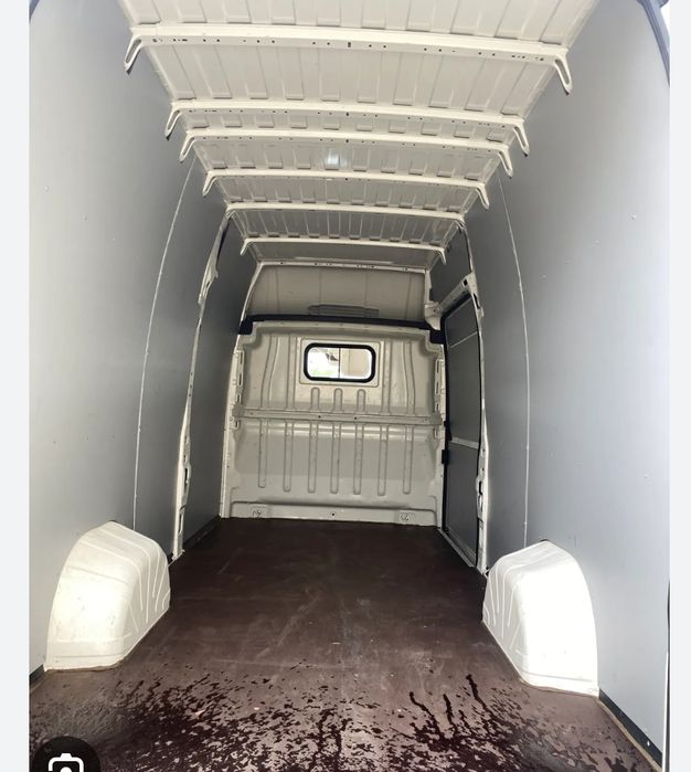 Transport marfă la cel mai mic preț