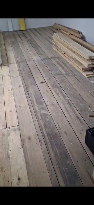 Строительство и ремонт