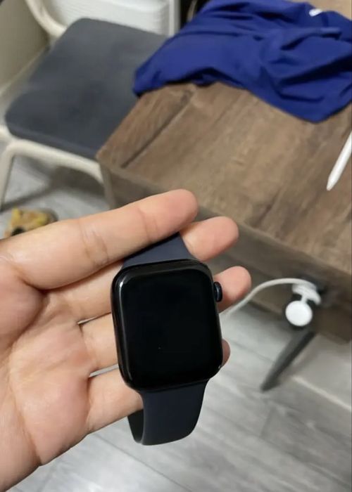 Apple watch se 44mm