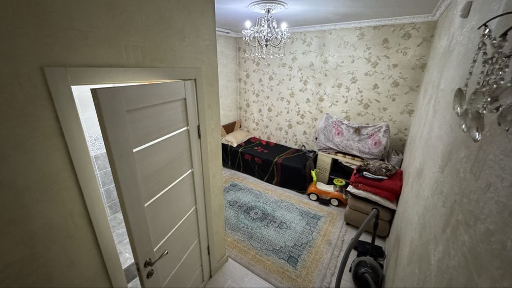 Аренда дом 2 этаж