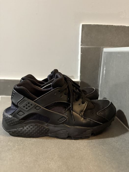 Орогинални Nike Huarache Run