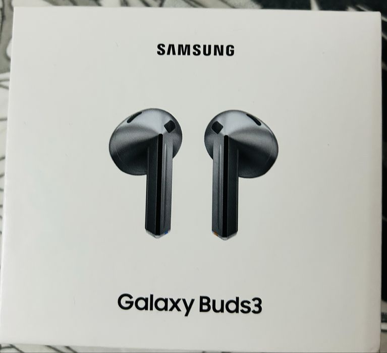 Продаи телефон Samsung Galaxy S25FE