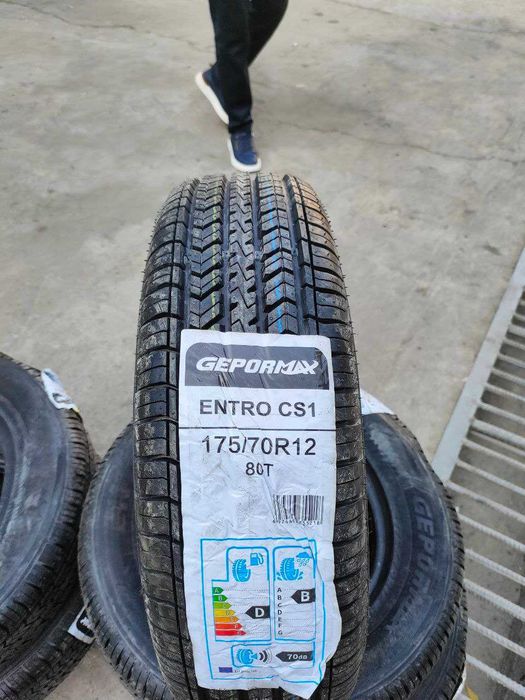 Chevrolet Damas,Labo учун 175/70R12 ёки 175/70R13 шиналар оптом нархда