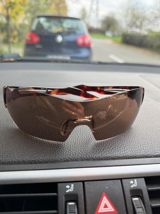 Ochelari ciclism Rudy Project