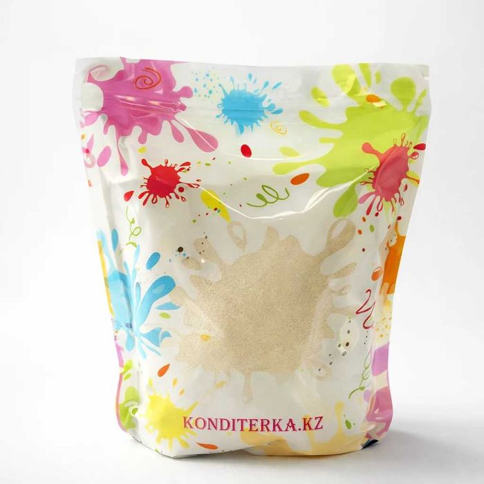 Агар-Агар 1 кг от 12 160 тг