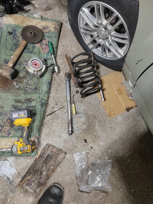 Продам Ваз 2110 .