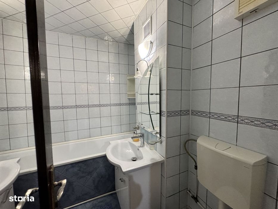 Apartament,