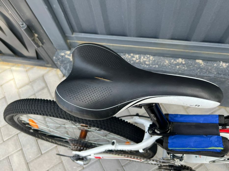 Велосипед  Author solution 26( Giant trek centurion trek merida