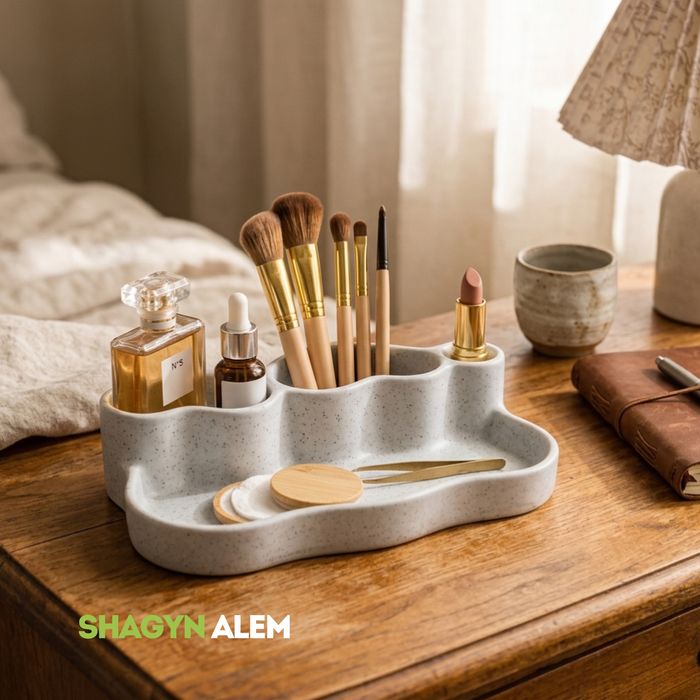 Органайзер для украшений