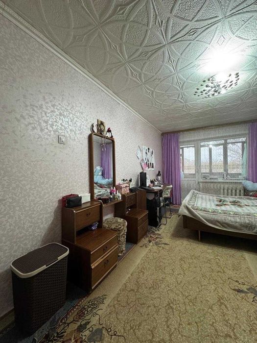 Спальный гарнитур Беларусь